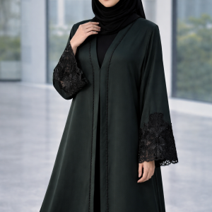 নেট হাতা চেরি